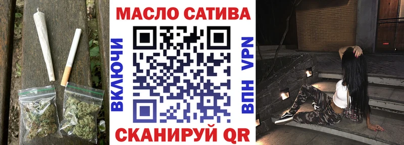Дистиллят ТГК концентрат  Купить где  Кяхта 